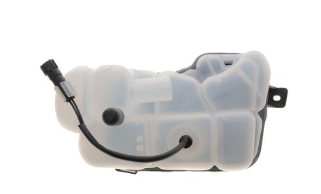 Фото 4 - Автозапчасть NRF 454092