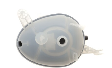 Фото 3 - Автозапчастина NRF 454093