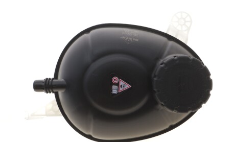 Фото 4 - Автозапчастина NRF 454093