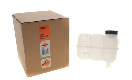 Фото 2 - Автозапчастина NRF 454096