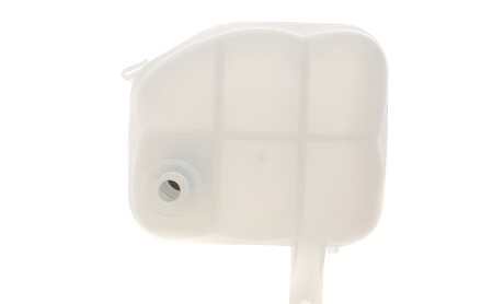 Фото 3 - Автозапчастина NRF 454096