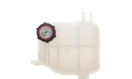 Фото 4 - Автозапчастина NRF 454096