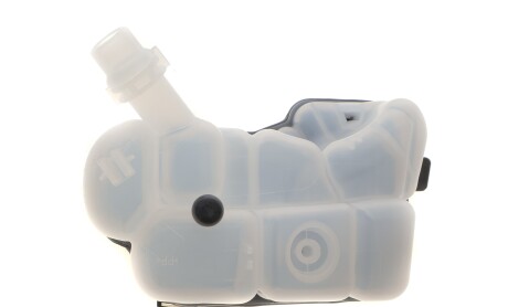 Фото 3 - Автозапчастина NRF 454097