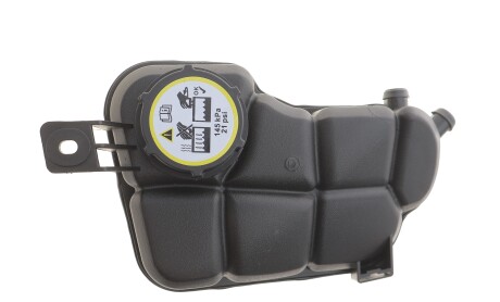 Фото 4 - Автозапчастина NRF 454097