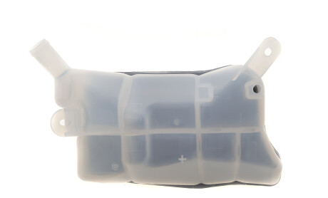 Фото 3 - Автозапчасть NRF 454098