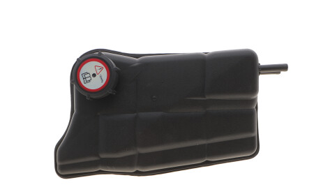 Фото 4 - Автозапчасть NRF 454098