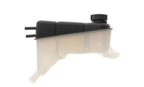 Бачок розширювальний Ford Mondeo 96-07 - ((1117755, 1S718K218AB)) NRF 454098