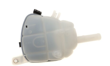 Фото 3 - Автозапчастина NRF 454099