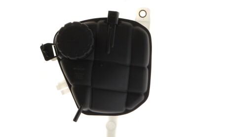 Фото 4 - Автозапчастина NRF 454099