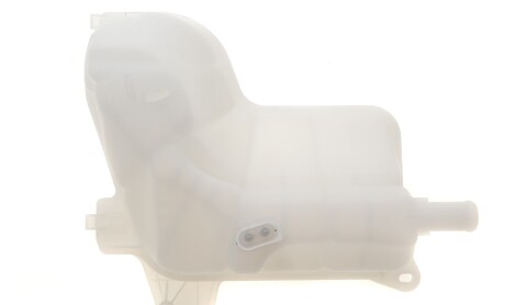 Фото 3 - Автозапчастина NRF 454100