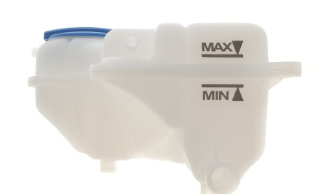 Фото 4 - Автозапчастина NRF 454100