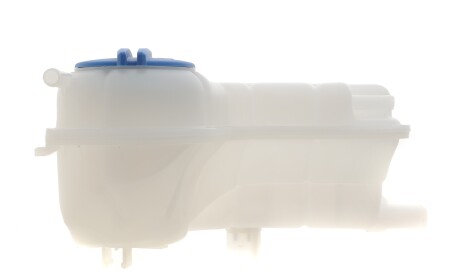 Бачок расширительный Audi A4 1.9-2.0TDI/2.0-3.0 01-08 - ((8E0121403A)) NRF 454100