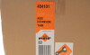 Автозапчасть NRF 454101 - фото 2