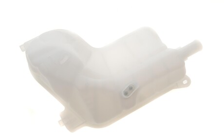 Фото 3 - Автозапчастина NRF 454101