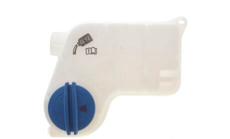 Фото 4 - Автозапчастина NRF 454101