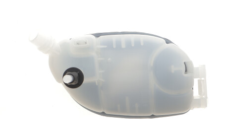 Фото 3 - Автозапчастина NRF 454102