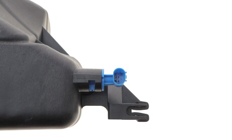 Фото 3 - Автозапчасть NRF 454103