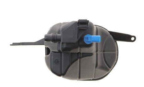 Фото 4 - Автозапчасть NRF 454103