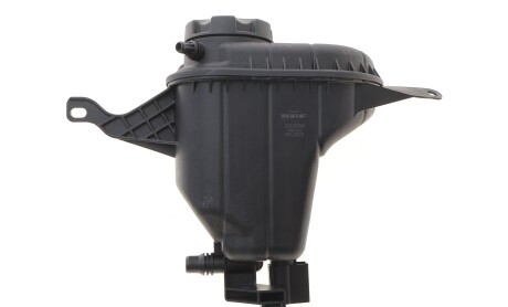 Розширювальний бачок - ((17137578439, 17137601950, 17137647284)) NRF 454103