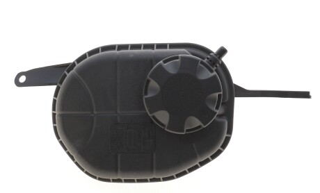 Фото 5 - Автозапчасть NRF 454103