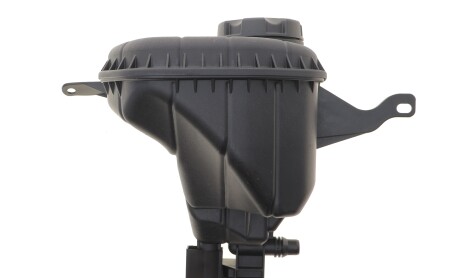 Фото 6 - Автозапчасть NRF 454103