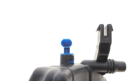 Фото 3 - Автозапчасть NRF 454104