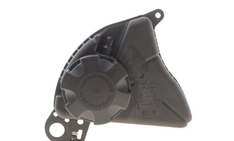 Фото 5 - Автозапчасть NRF 454104