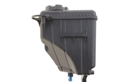 Фото 6 - Автозапчасть NRF 454104