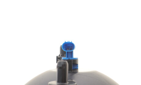 Фото 3 - Автозапчастина NRF 454106