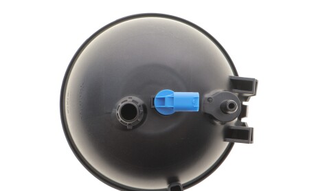 Фото 4 - Автозапчастина NRF 454106