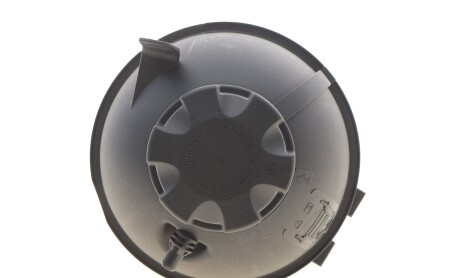 Фото 5 - Автозапчастина NRF 454106