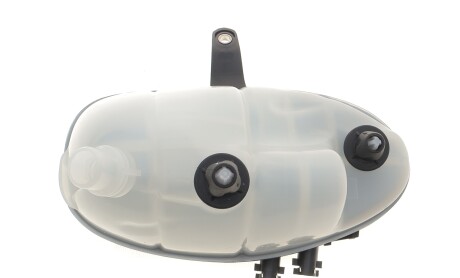 Фото 3 - Автозапчастина NRF 454107