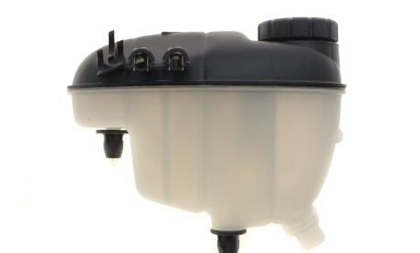 Бачок розширювальний MB (W222/C217) 13- - ((A2225000849, 2225000849)) NRF 454107