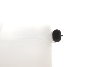 Фото 3 - Автозапчасть NRF 454109