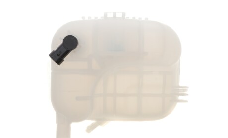 Фото 4 - Автозапчасть NRF 454109