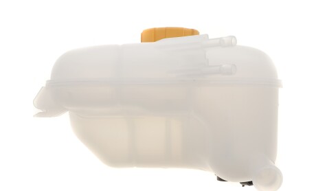 Бачок розширювальний Opel Astra H 04-12 - ((01304241, 1304241, 93179469, 093179469)) NRF 454109