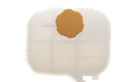 Фото 5 - Автозапчасть NRF 454109