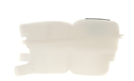 Фото товара Автозапчасть NRF 454110 : Купить на tto.com.ua