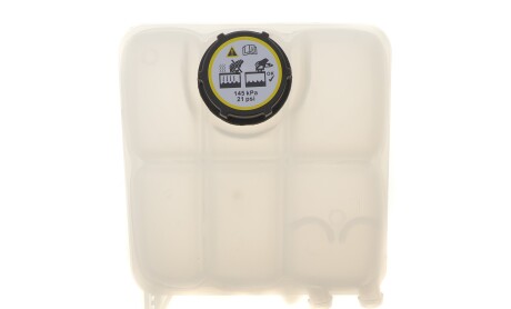 Фото 5 - Автозапчасть NRF 454110