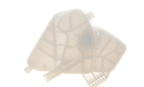 Фото 3 - Автозапчасть NRF 454111