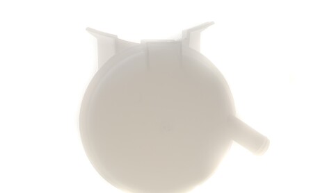 Фото 3 - Автозапчастина NRF 454112