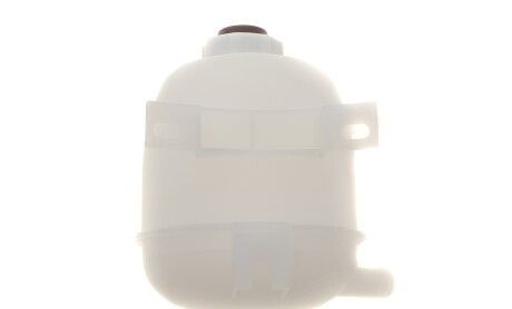 Фото 4 - Автозапчастина NRF 454112