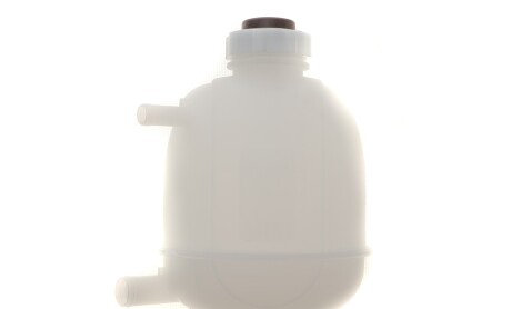 Фото товара Автозапчастина NRF 454112 : Купить на tto.com.ua