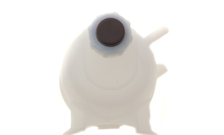 Фото 5 - Автозапчастина NRF 454112