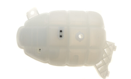 Фото 3 - Автозапчасть NRF 454113