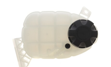 Фото 4 - Автозапчасть NRF 454113