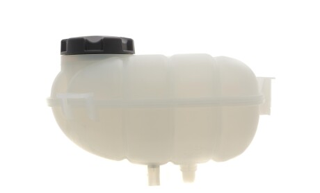 Фото товара Автозапчастина NRF 454113 : Купить на tto.com.ua