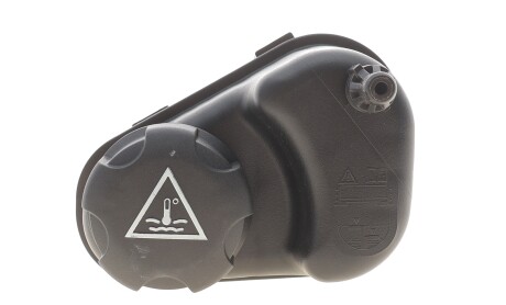 Фото 4 - Автозапчасть NRF 454114