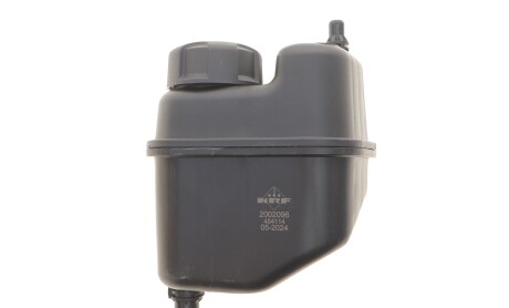 Бачок расширительный BMW 3 (F30)/4 (F32) 12- (B48/N20) - ((17138617045)) NRF 454114
