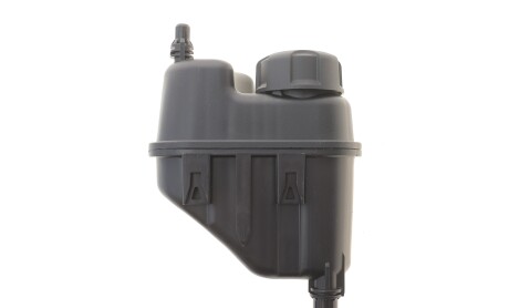 Фото 5 - Автозапчасть NRF 454114